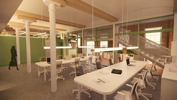 ESDAPC_interiors