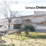 Ondara