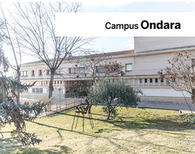 campu-esdapc-ondara Ondara