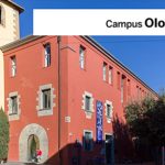 Olot