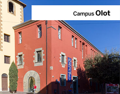 campues-esdapc-olot Olot