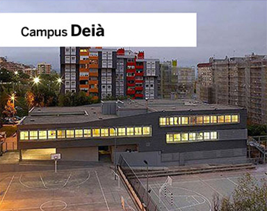 campus-esdapc-deia Deià