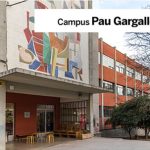 Pau Gargallo