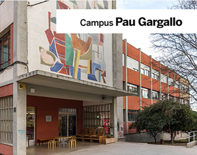 campus-esdapc-pau-gargallo Pau Gargallo