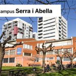 Serra i Abella