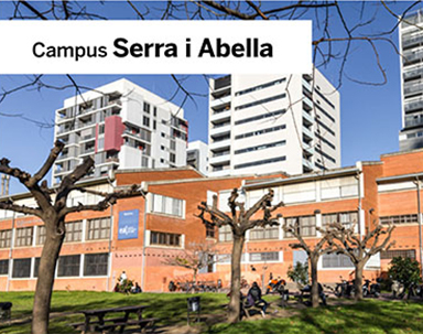 campus-esdapc-serraiabella Serra i Abella