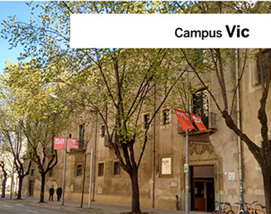 campus-esdapc-vic Vic