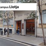 Llotja