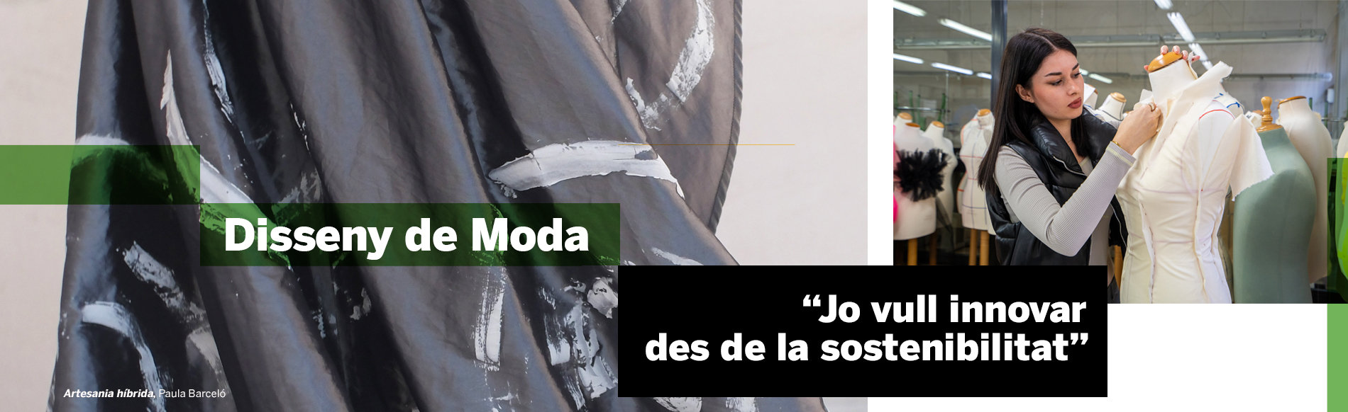 moda_24