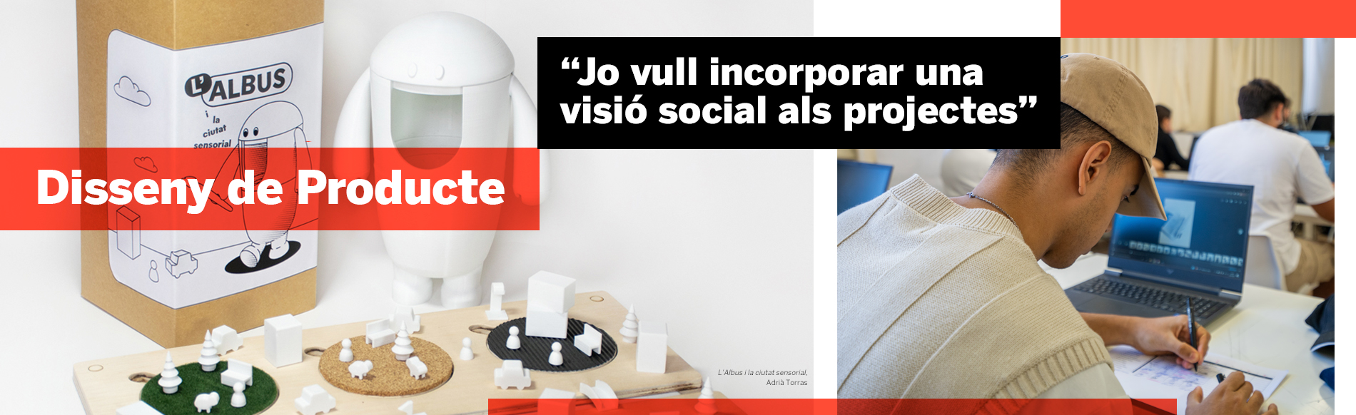 producte_24-1