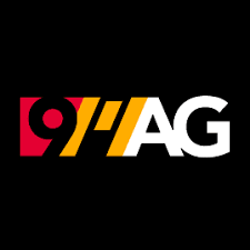 9Mag TARREGA NOUMAG SL