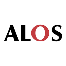 Alos idees ALÒS IDEES