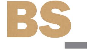 BSB BRAMON SITJA ASSOCIATS SLP