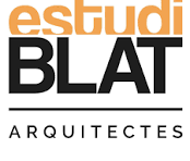 Estudi blat ESTUDI BLAT SLP