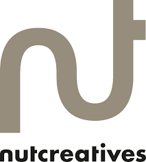NUTCREATIVES NUTCREATIVES