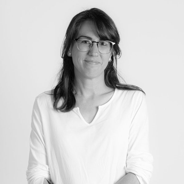 Rosa-Llados Lladós Vidal, Maria Rosa