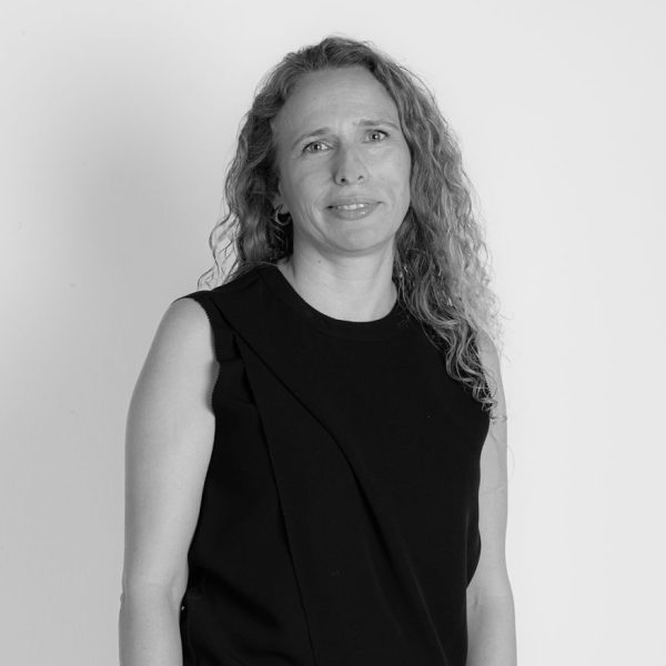 Ruth-Bertran Bertran Pujadas, Rut