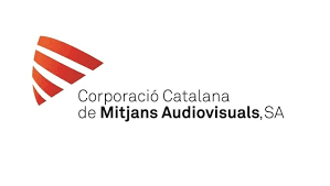 TV3 CORPORACIÓ CATALANA DE MITJANS AUDIOVISUALS SA