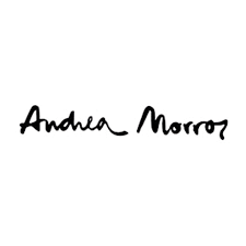 andrea morros ANDREA MORROS