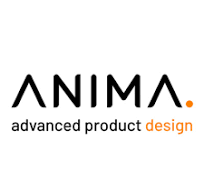 anima desing ANIMA DESIGN, SL