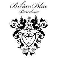 bibian blue BOTIGA BIBIAN BLUE