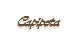 cap i pota CAPIPOTA PRODUCTIONS SL