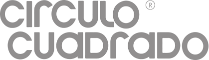 circulo cuardado CIRCULOCUADRADO DESIGN S.L