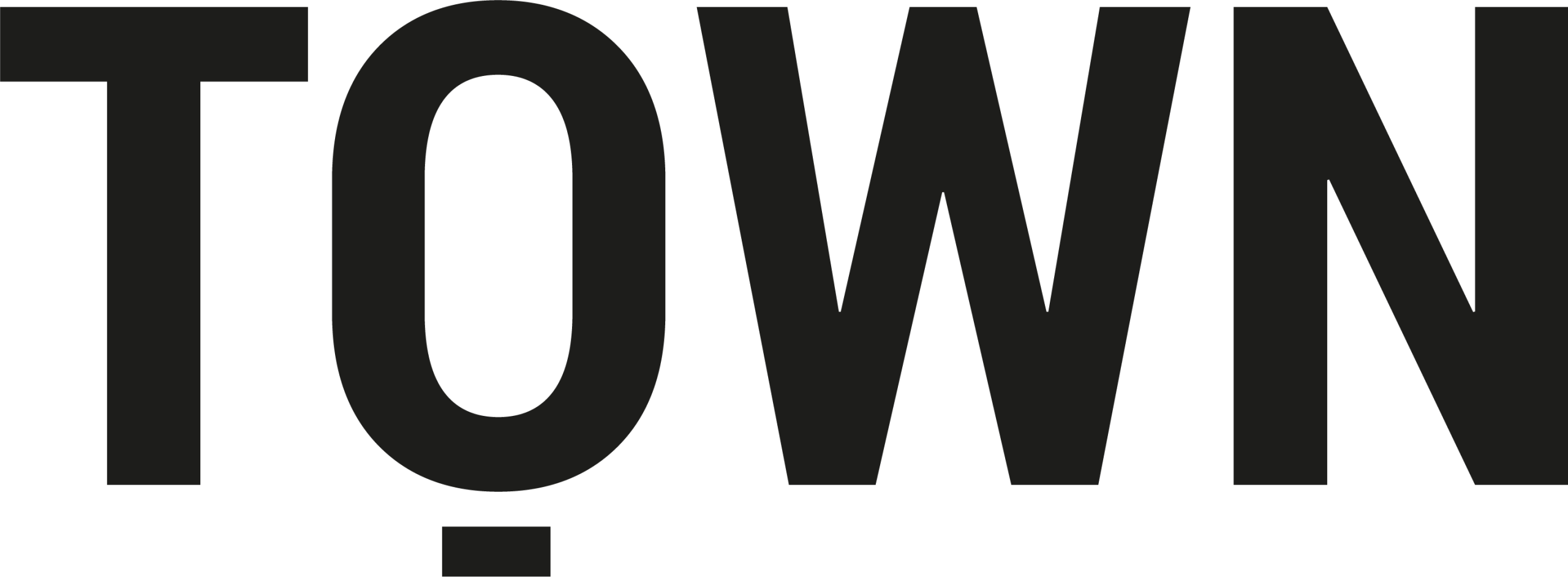 cropped-TOWN_Logo_black EXTERNA IMATGE I COMUNICACIÓ SL