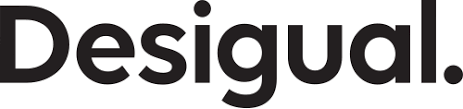 desigual ABASIC S.L (DESIGUAL)
