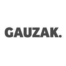 gAUZAK GAUZAK EXPERIMENTAL LAB SL