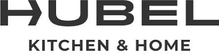 hubel HUBEL SA