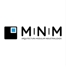 minim MINIM ARQUITECTURA INTERIOR SL