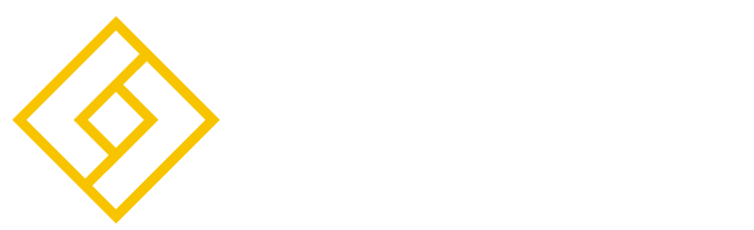 neorg-logo Comunicació integral Neorg S.L.