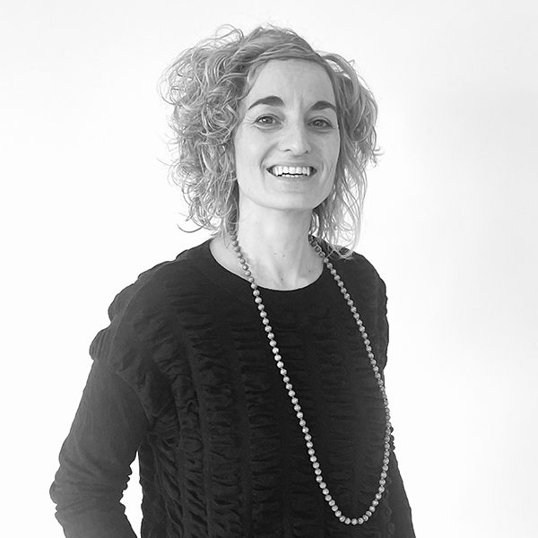 nuria-nofrarias Nofrarias Espadalama, Núria
