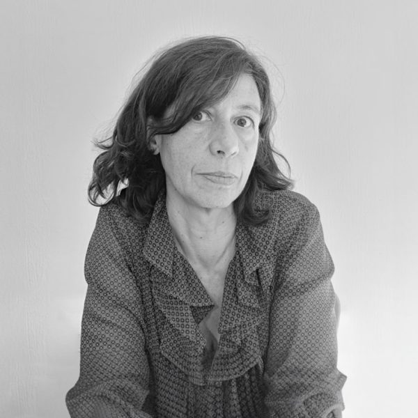 Lourdes Delgado Delgado Fernández, Lourdes