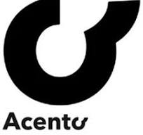 acento ACENTO ESTUDI INTERIORISME SL