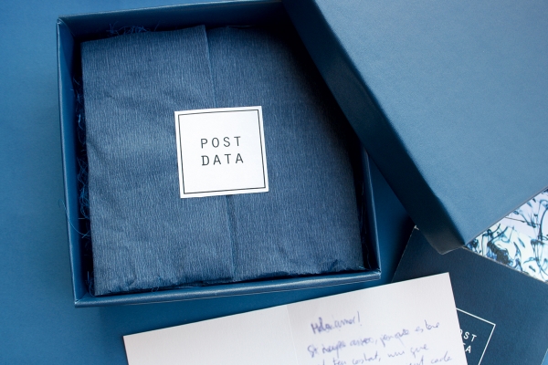 452 Postdata