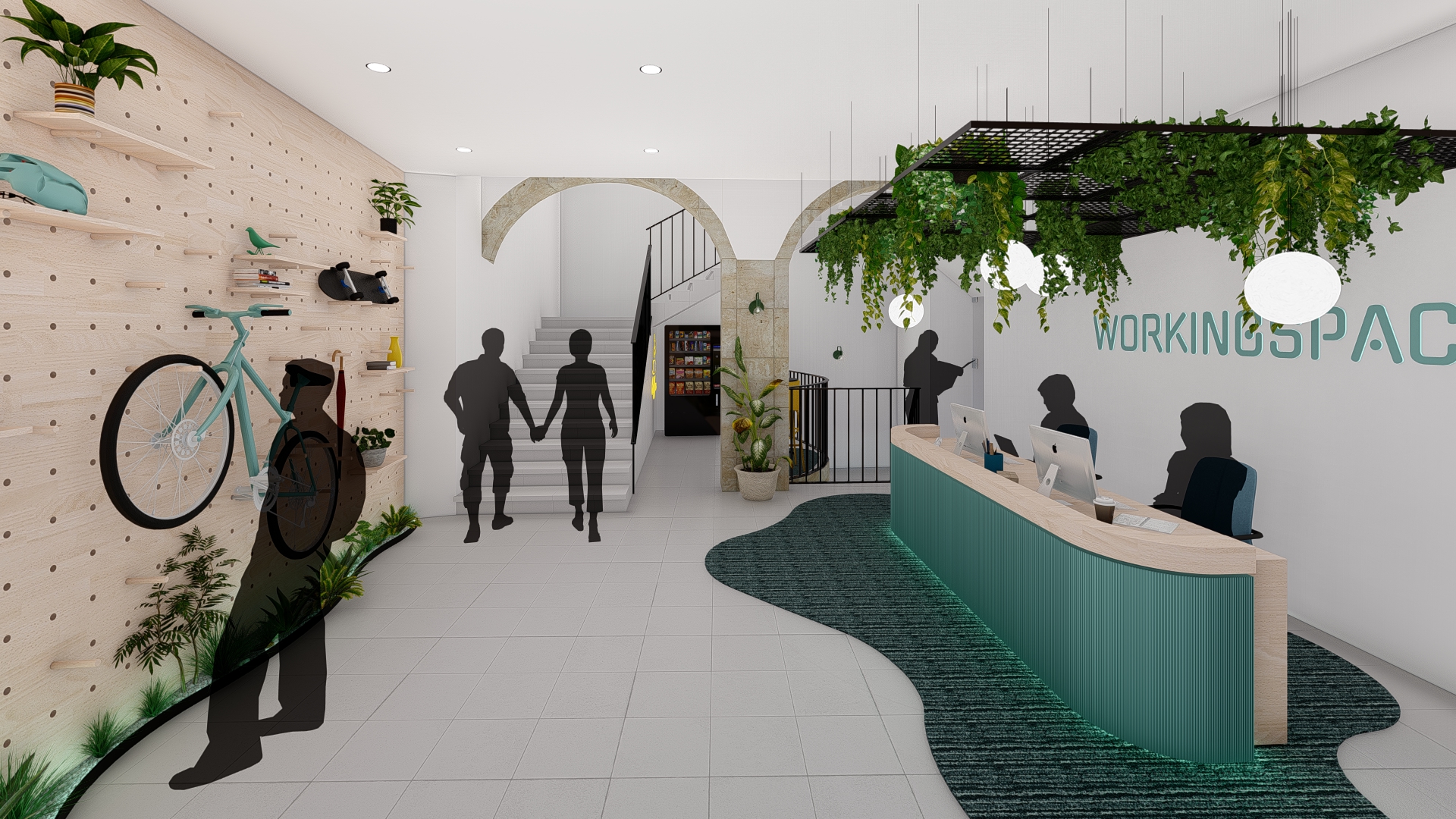 PB_1 WorkingSpace