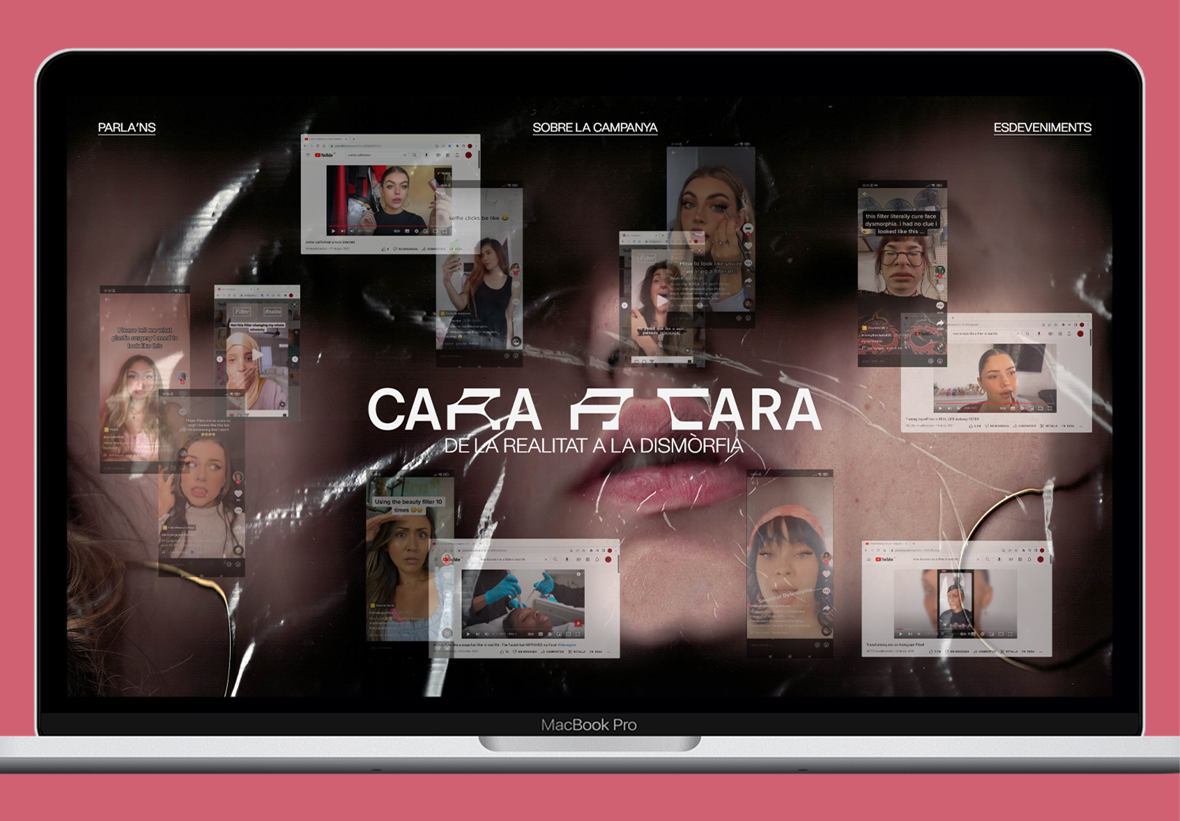 aznar_roca_imatge1_22_anonymous CARA A CARA