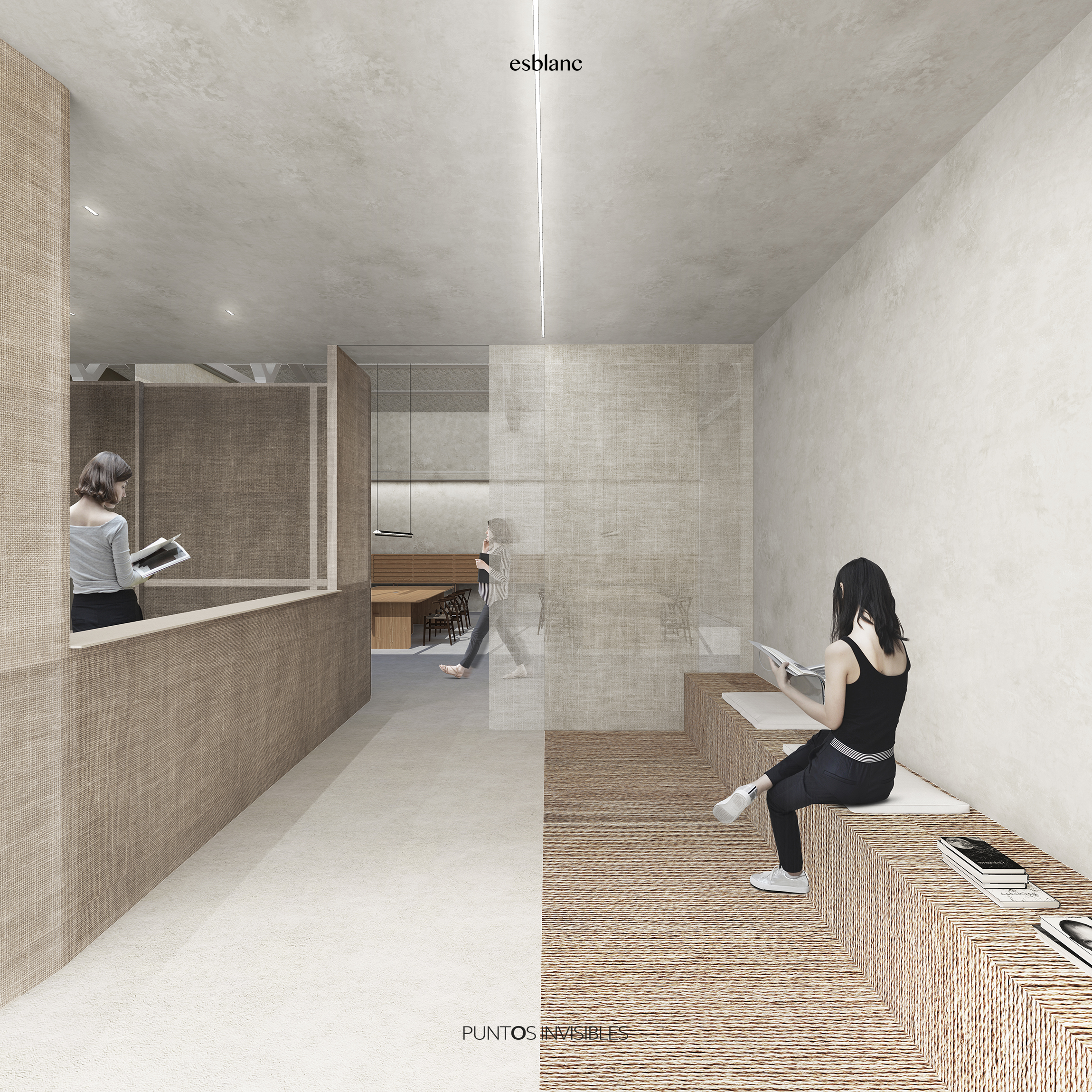 blancafort_sole_imatge_1_20-anna-blancafort Puntos invisibles