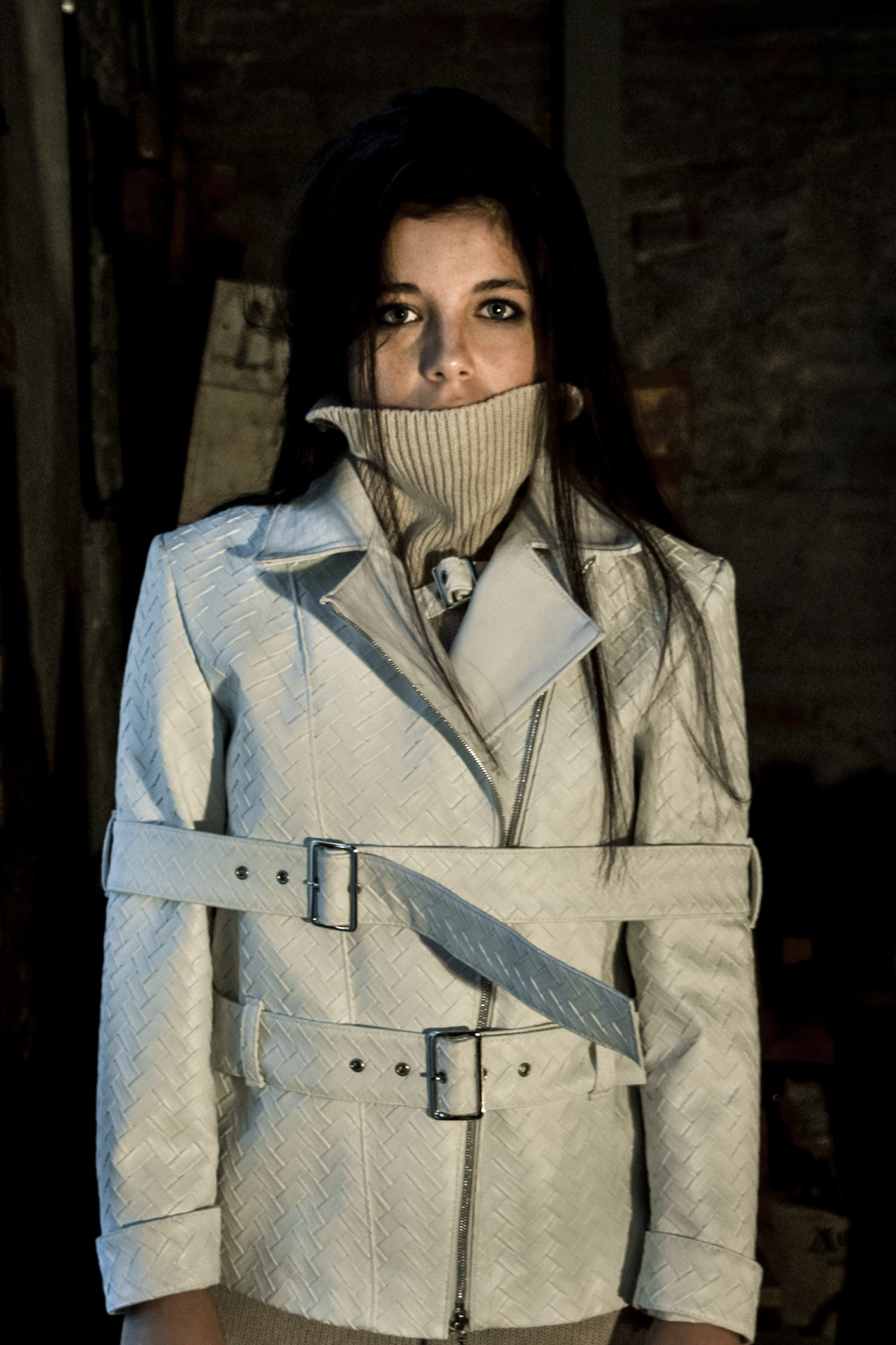 quesada_puyal_imatge_1_20-Marta-quesada The Witch Hunt