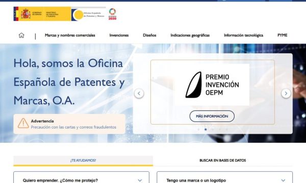 ESDAPC_Propietat intel·lectual