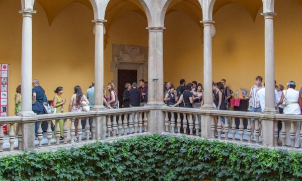ESDAPC_premis Gaudeamus