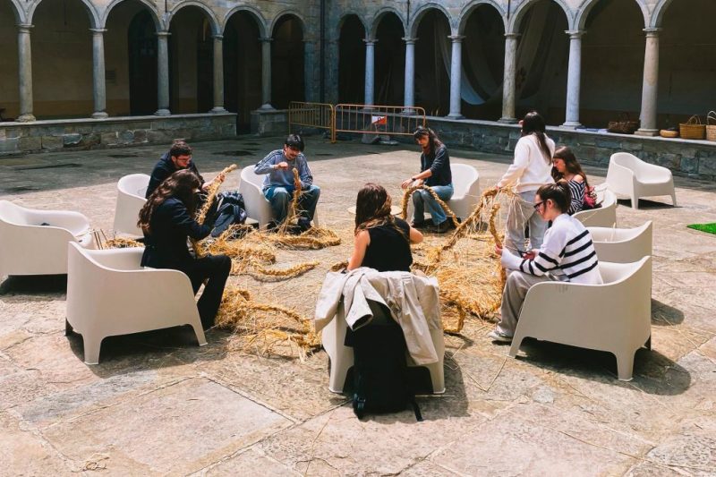 ESDAPC_taller fibres3